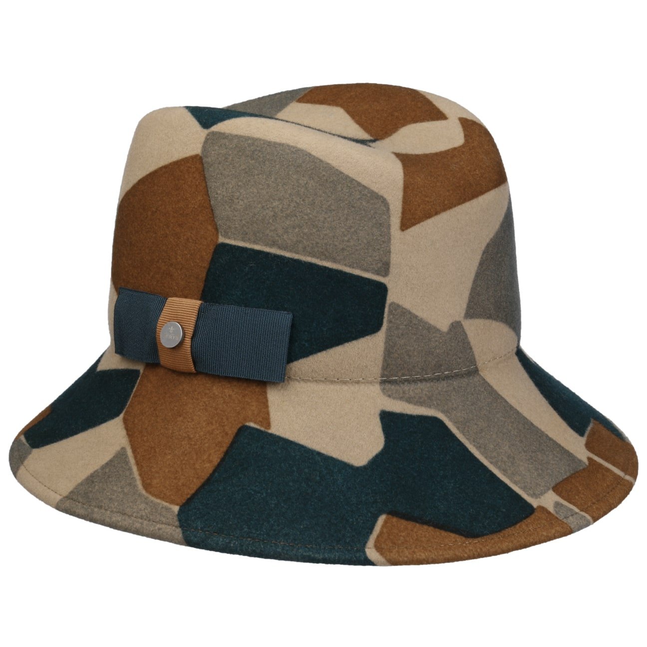 Deralie Women's Hat - JJ Hat Center ®