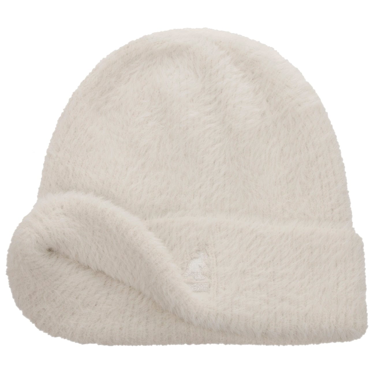 Faux Fur Beanie Hat by Kangol - JJ Hat Center ®