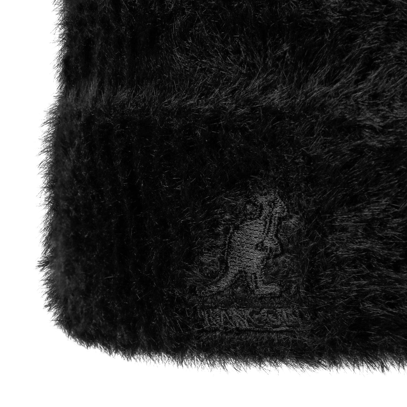Faux Fur Beanie Hat by Kangol - JJ Hat Center ®