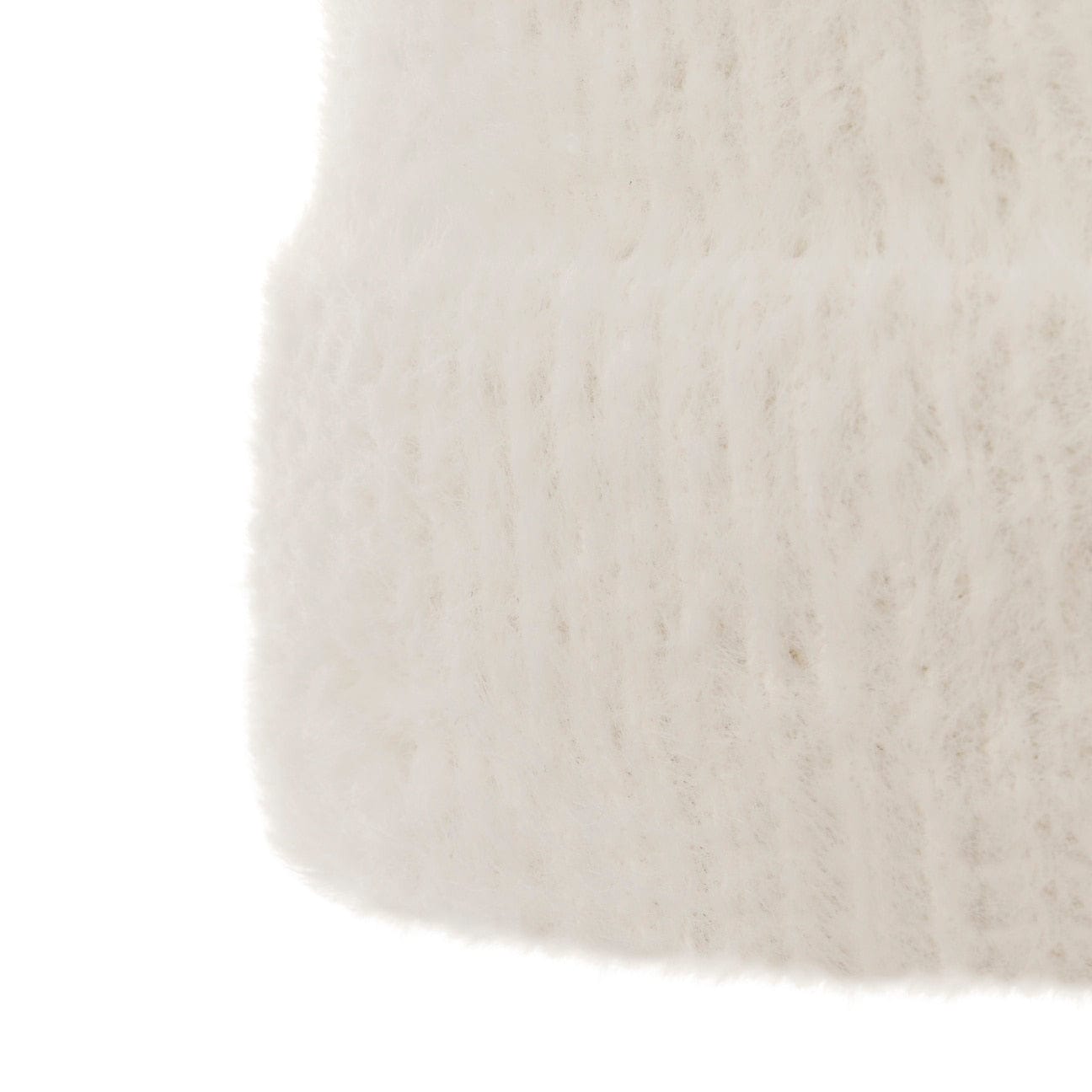 Faux Fur Beanie Hat by Kangol - JJ Hat Center ®