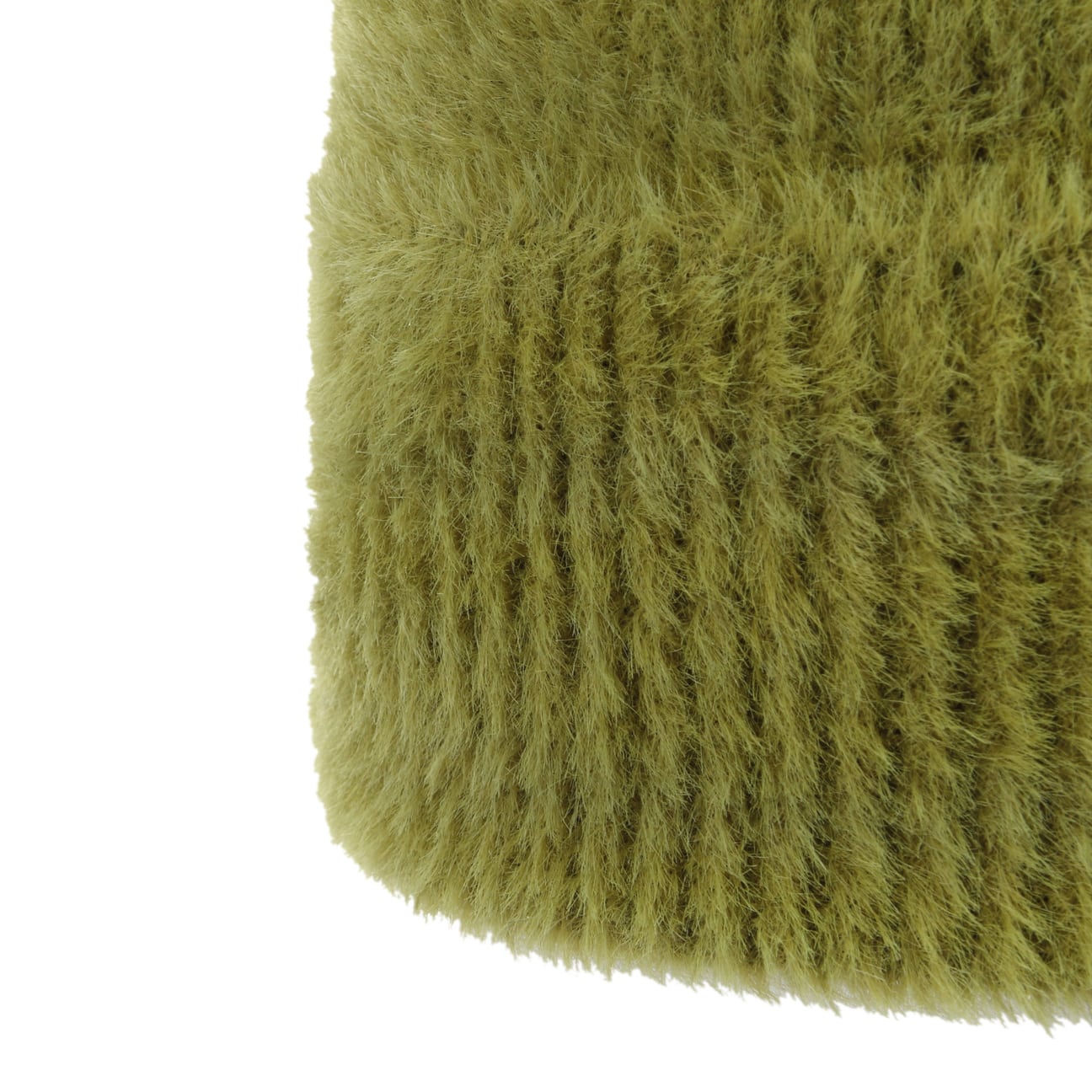 Faux Fur Beanie Hat by Kangol - JJ Hat Center ®