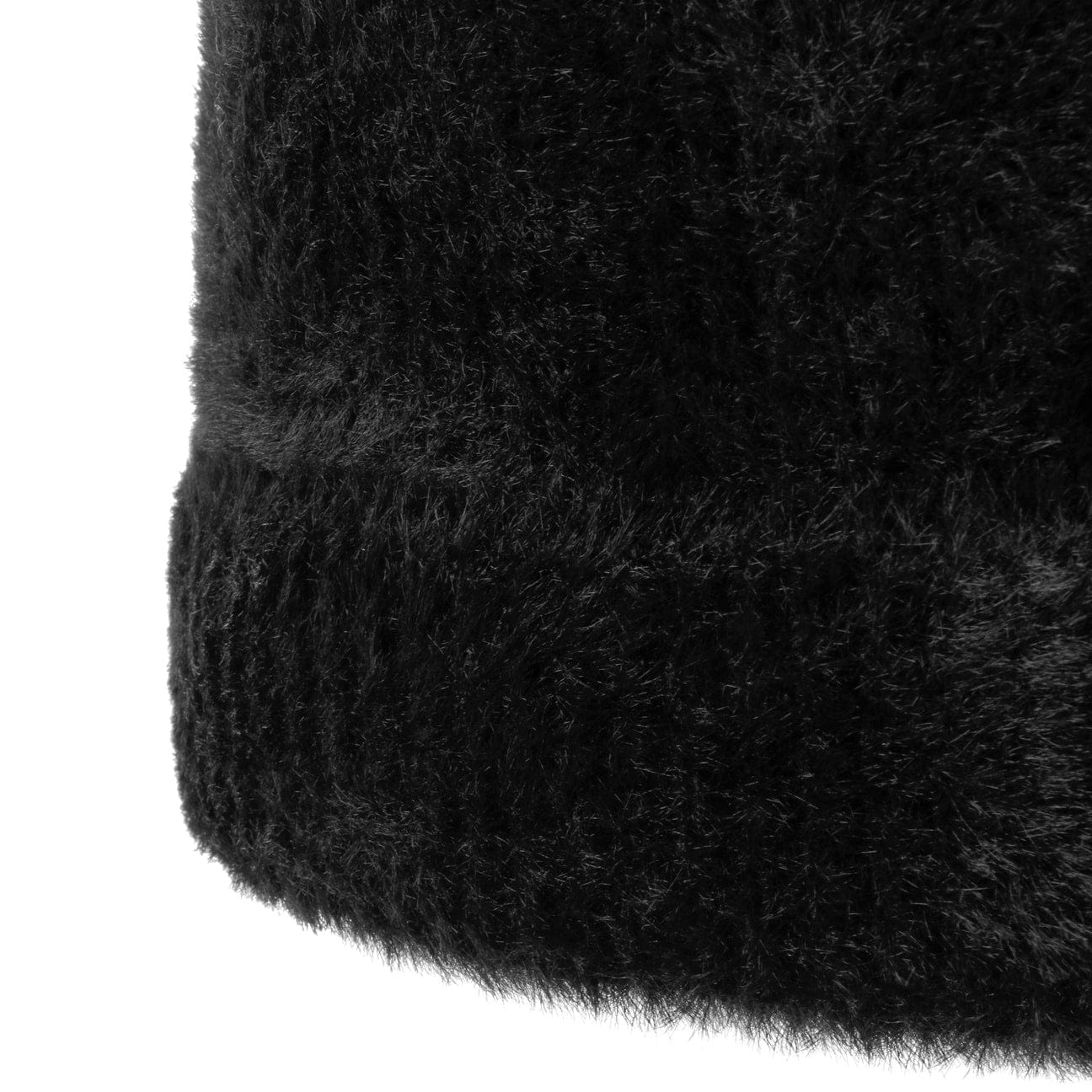 Faux Fur Beanie Hat by Kangol - JJ Hat Center ®