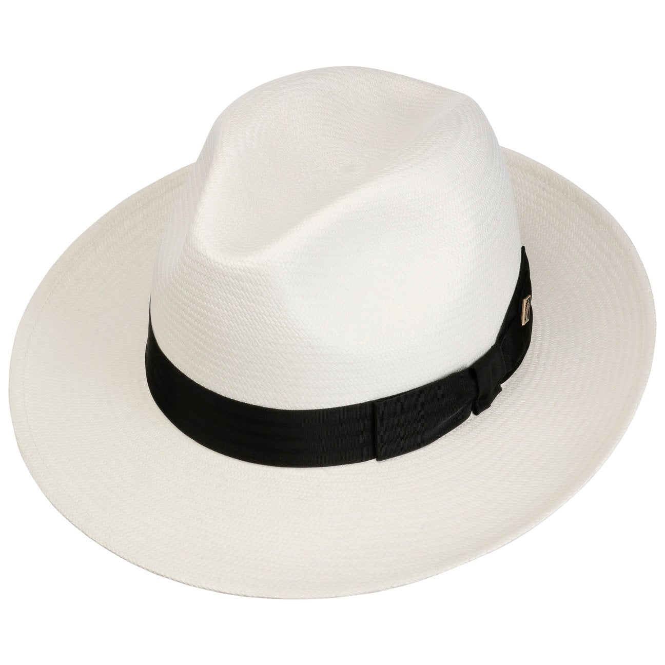 Fedora Panama 7/8 - JJ Hat Center ®