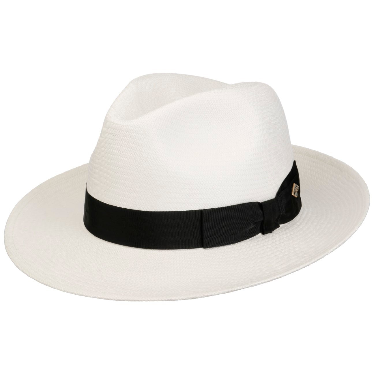 Fedora Panama 7/8 - JJ Hat Center ®