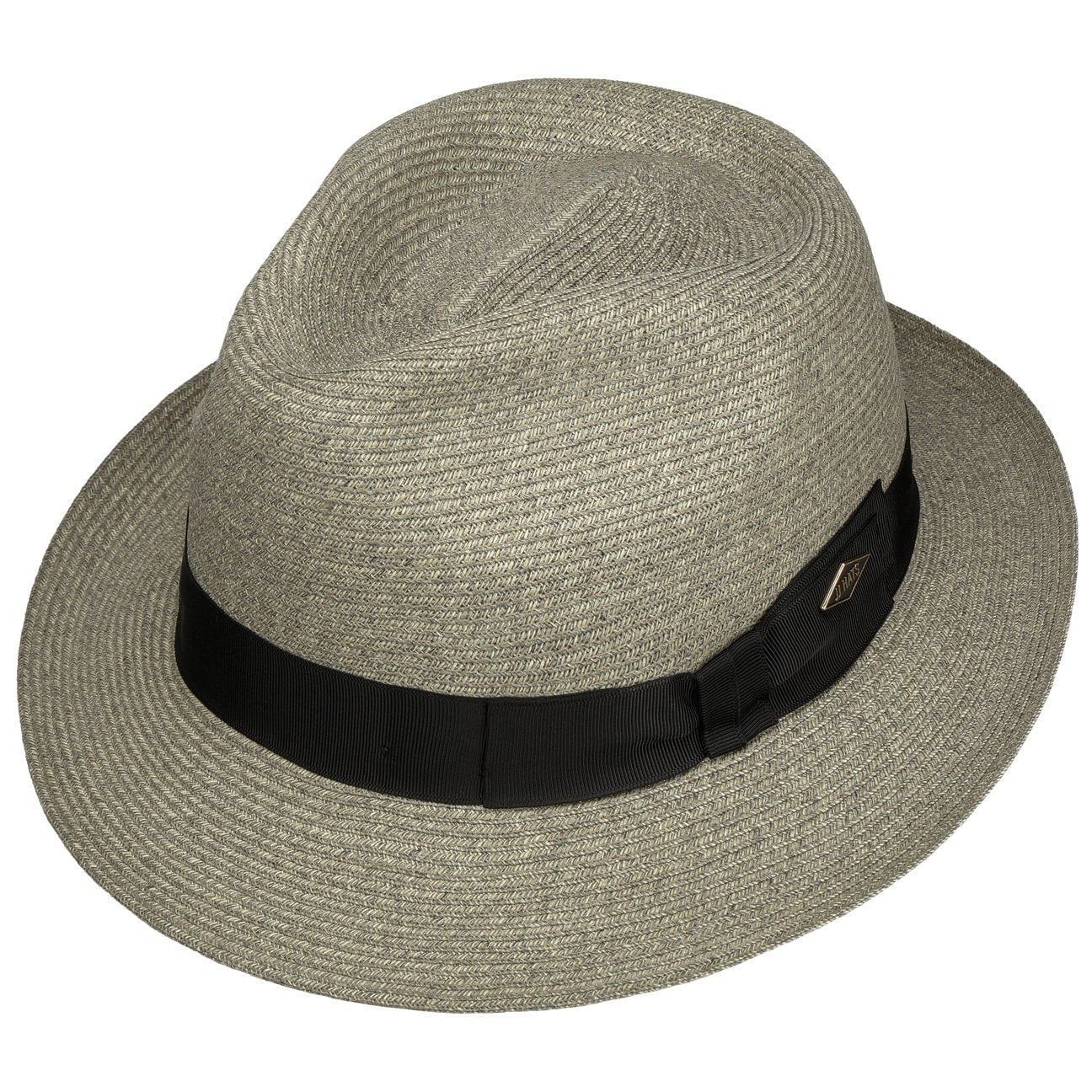 Fedora Toyo - JJ Hat Center ®