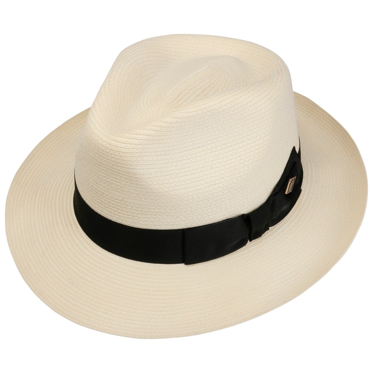 Fedora Toyo - JJ Hat Center ®