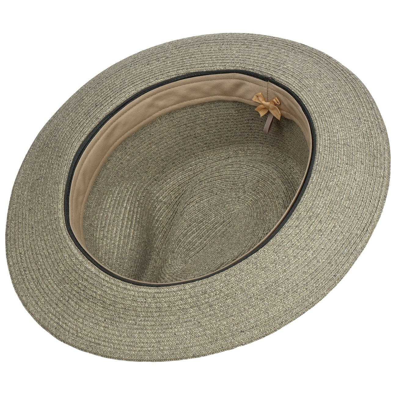 Fedora Toyo - JJ Hat Center ®