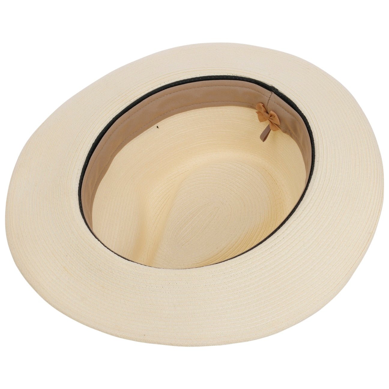 Fedora Toyo - JJ Hat Center ®