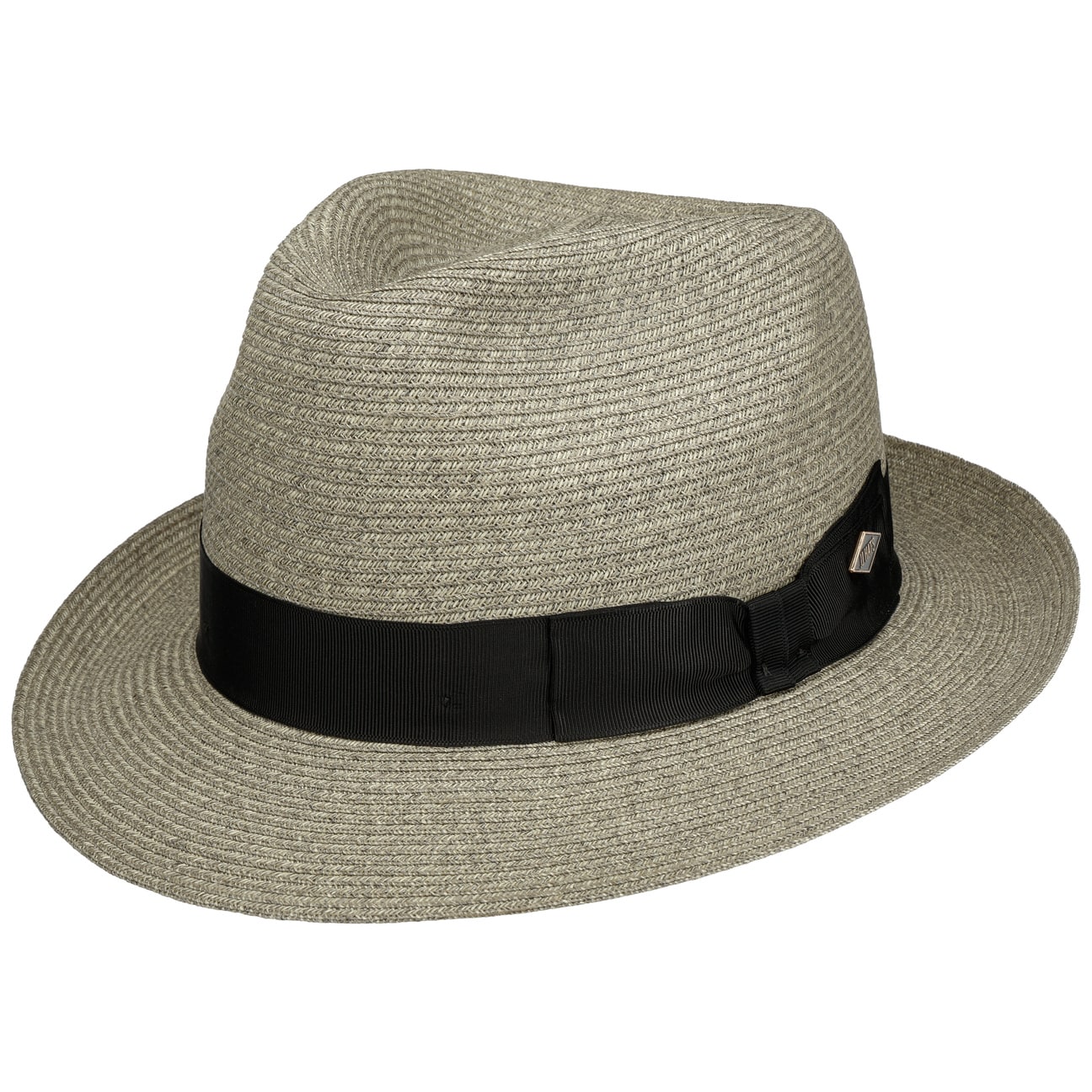 Fedora Toyo - JJ Hat Center ®