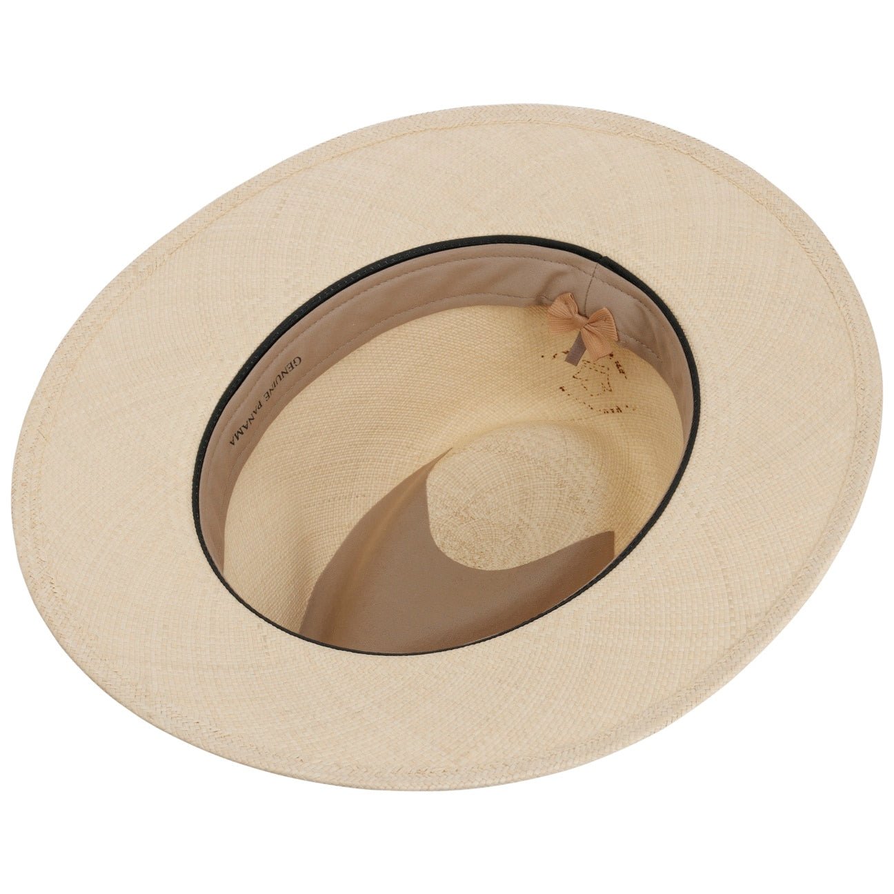 Traveller Panama 10 - JJ Hat Center ®