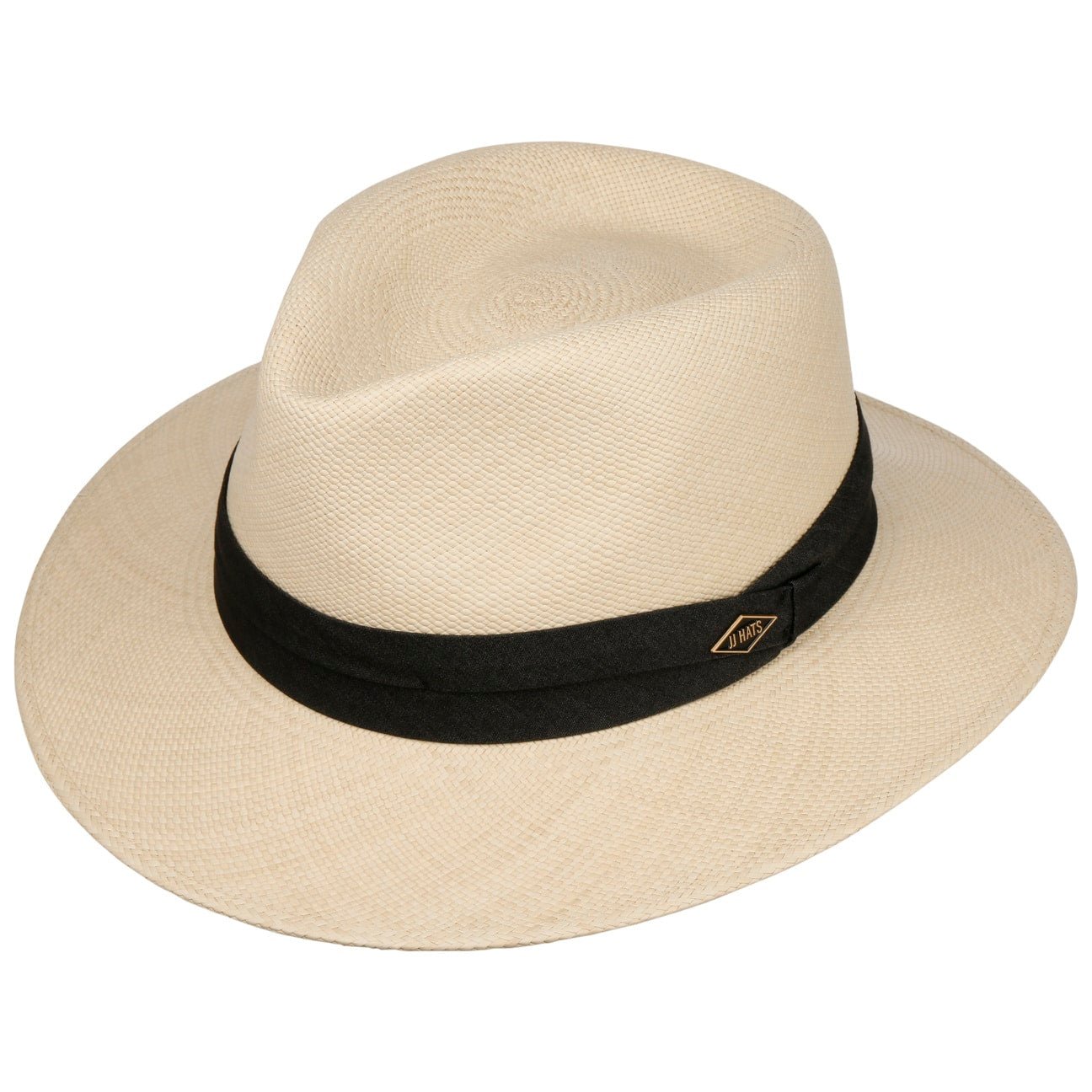 Traveller Panama 7/8 - JJ Hat Center ®