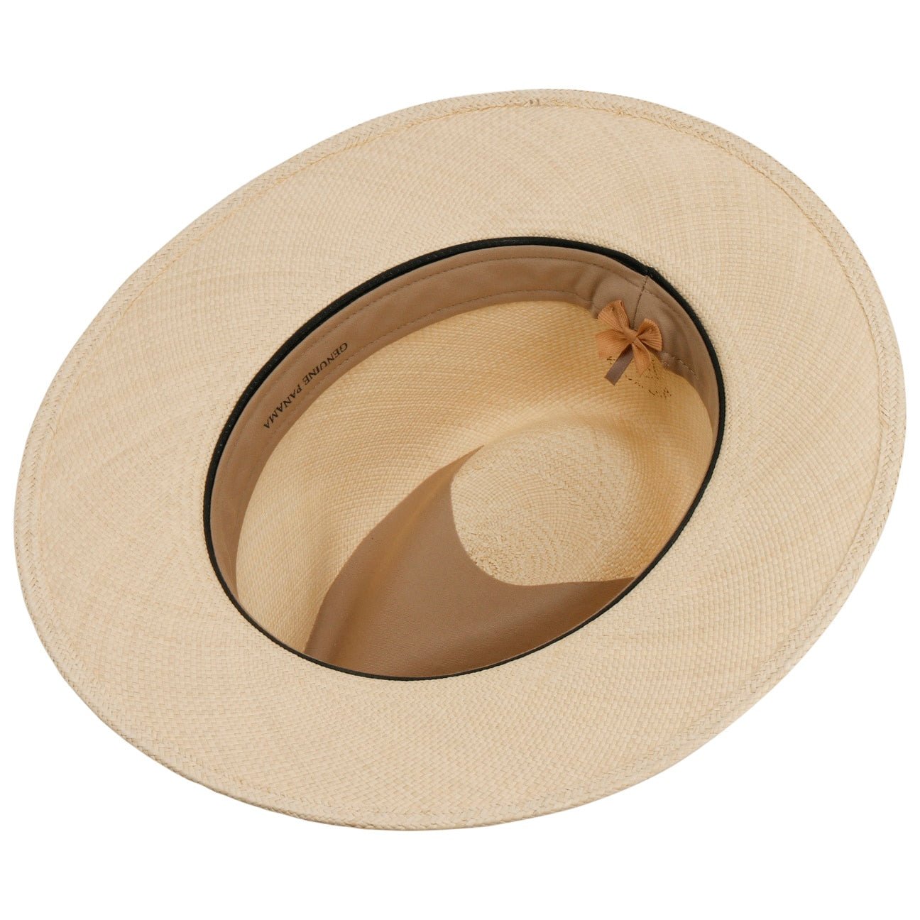 Traveller Panama 7/8 - JJ Hat Center ®