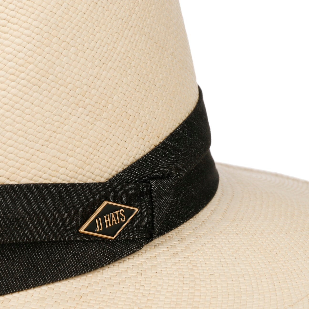 Traveller Panama 7/8 - JJ Hat Center ®