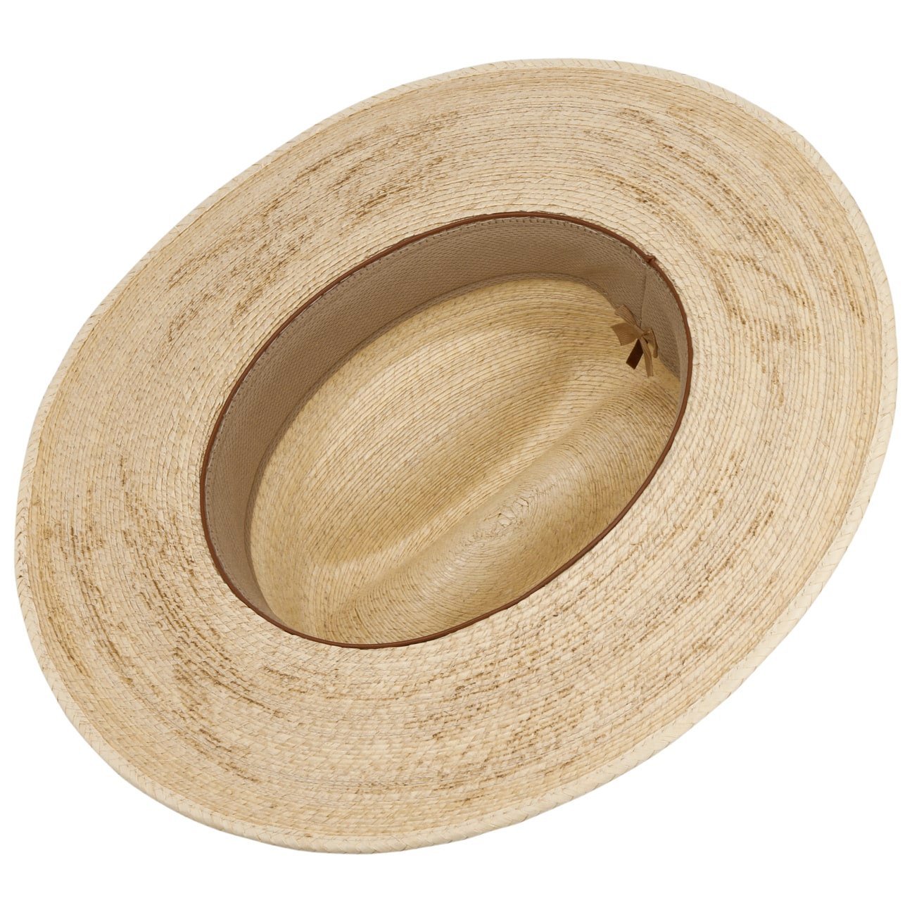 Outdoor Mexican Palm - JJ Hat Center ®