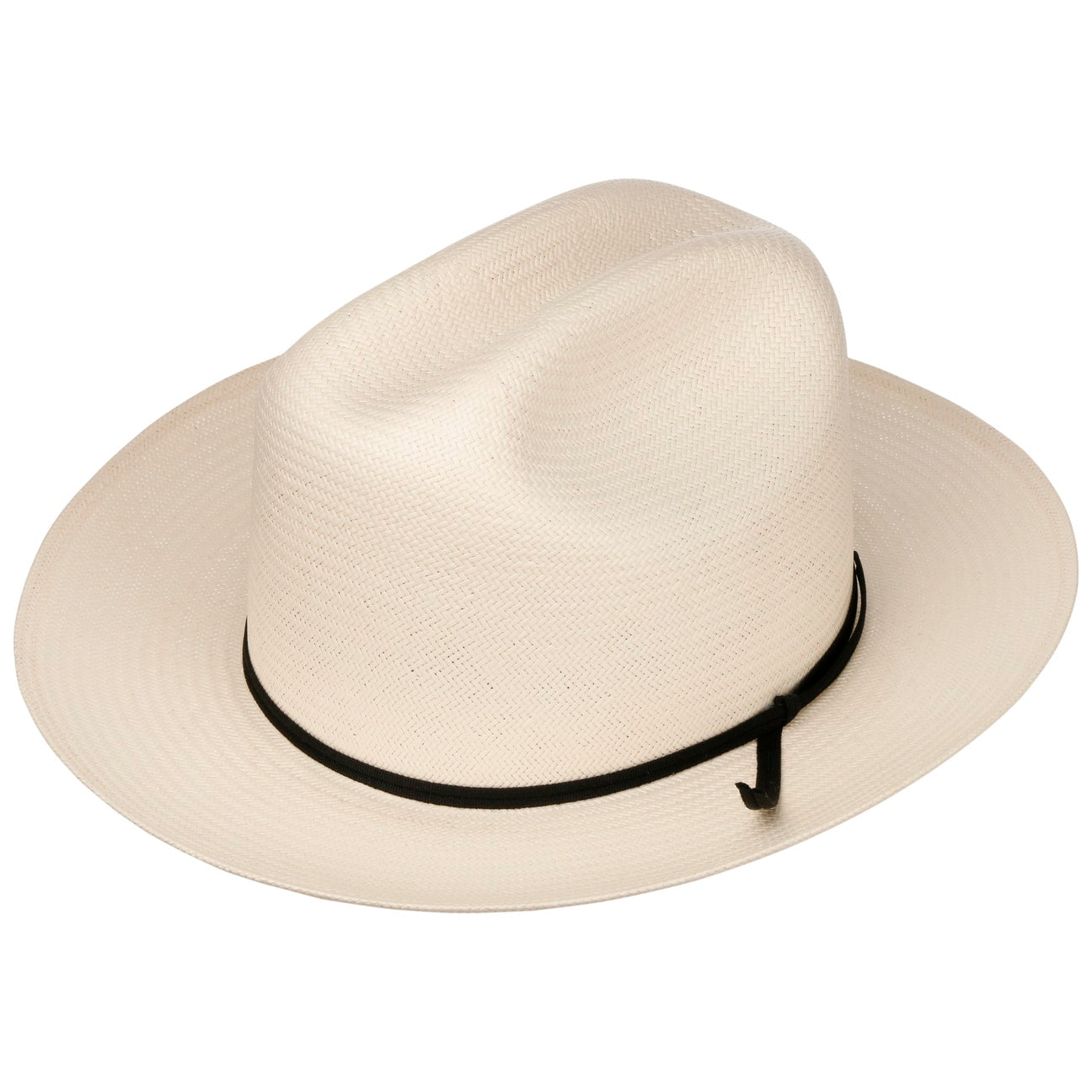 Western Toyo 4 - JJ Hat Center ®
