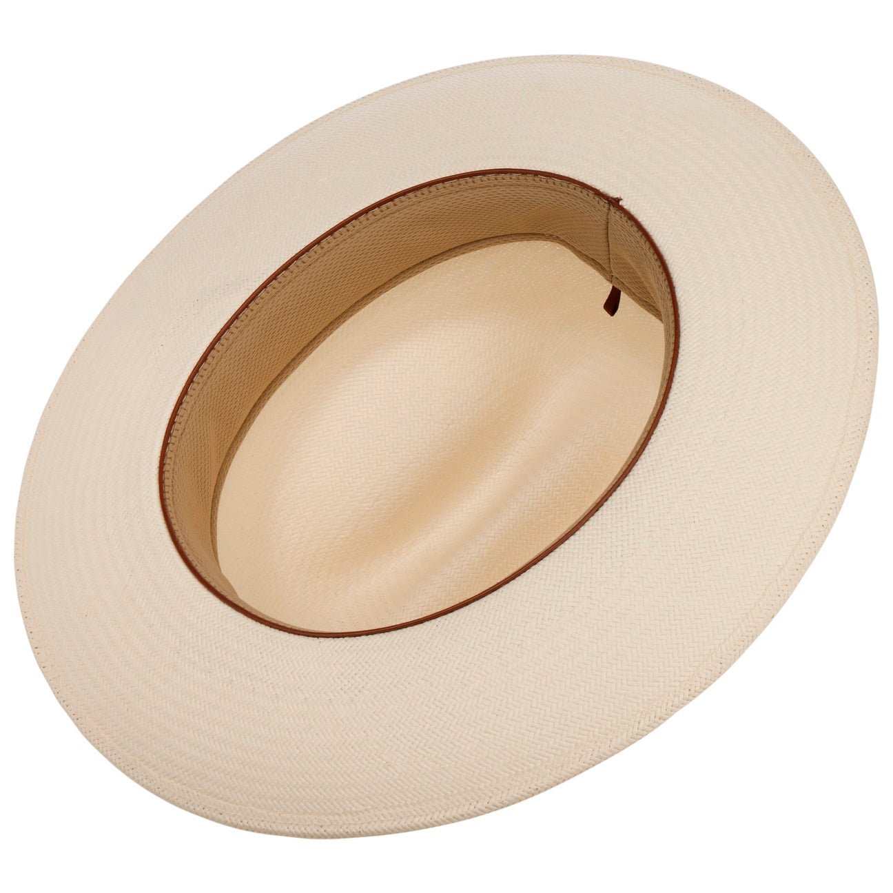 Western Toyo 4 - JJ Hat Center ®