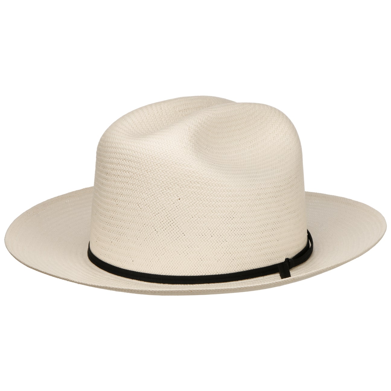 Western Toyo 4 - JJ Hat Center ®
