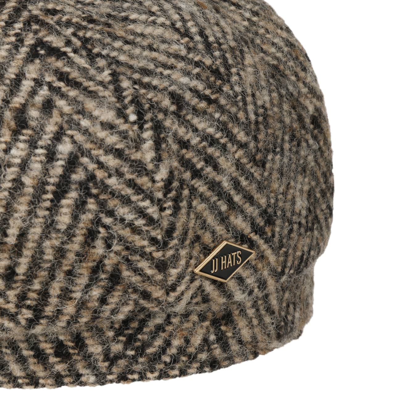 black-beige