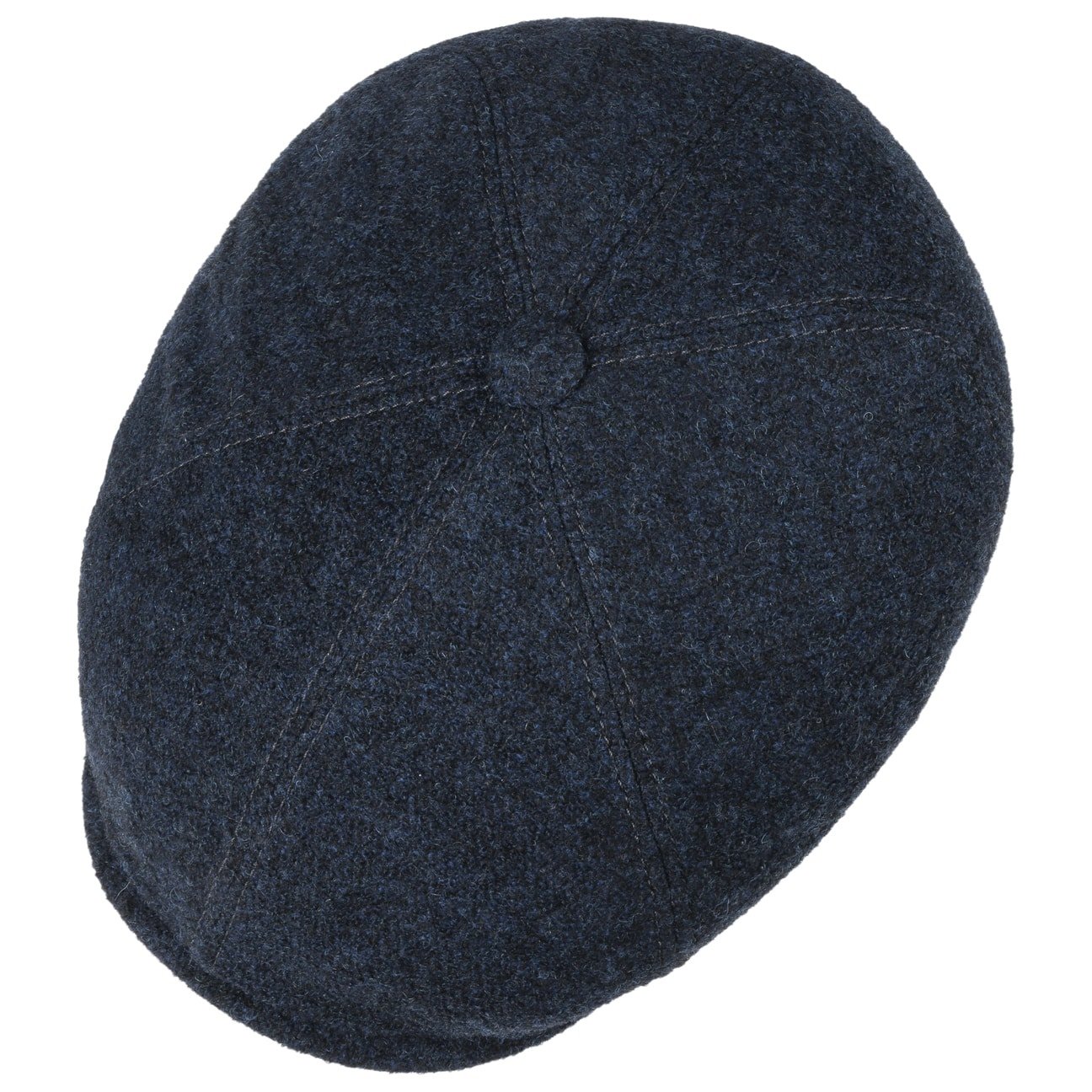 Six Panel Cap - JJ Hat Center ®