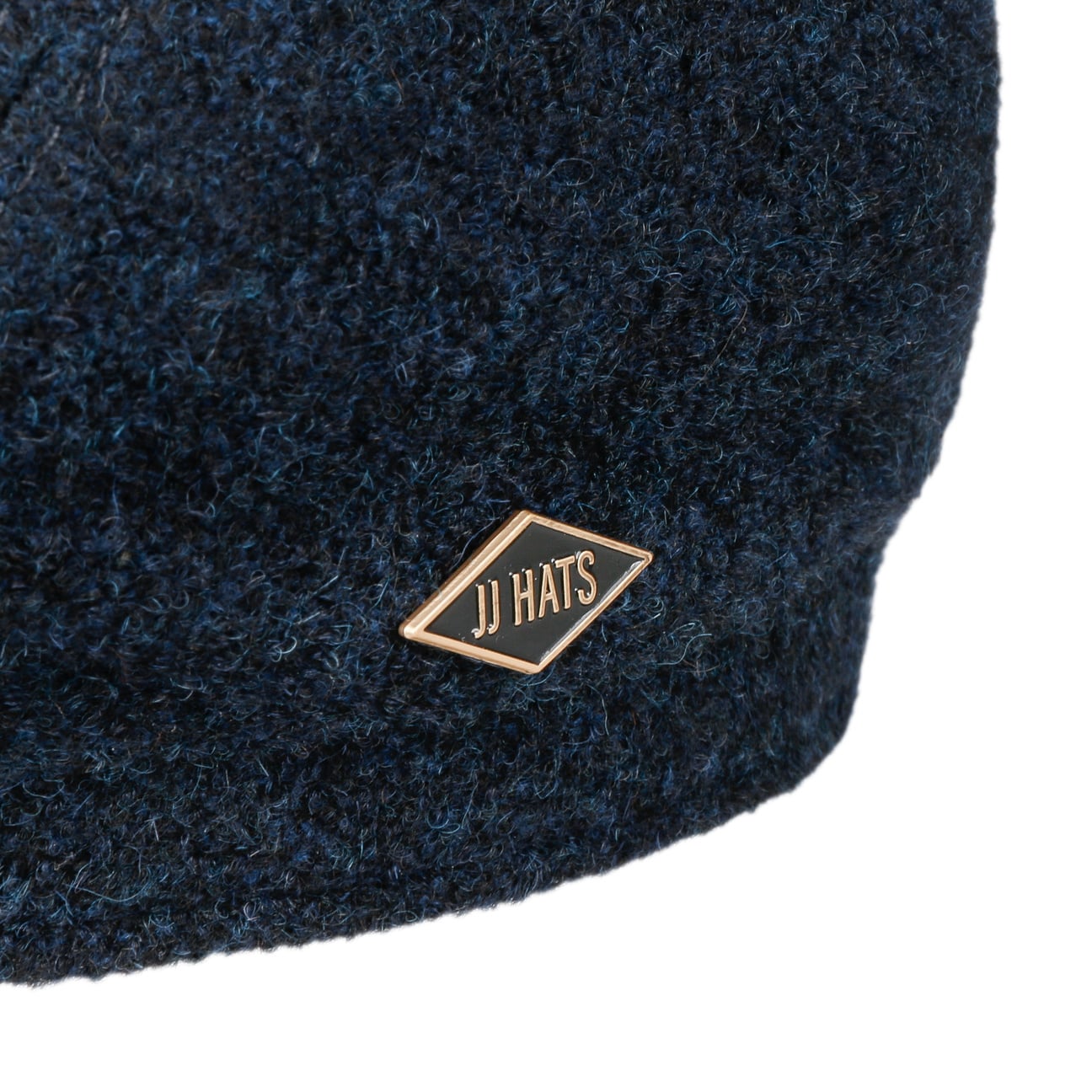 Six Panel Cap - JJ Hat Center ®