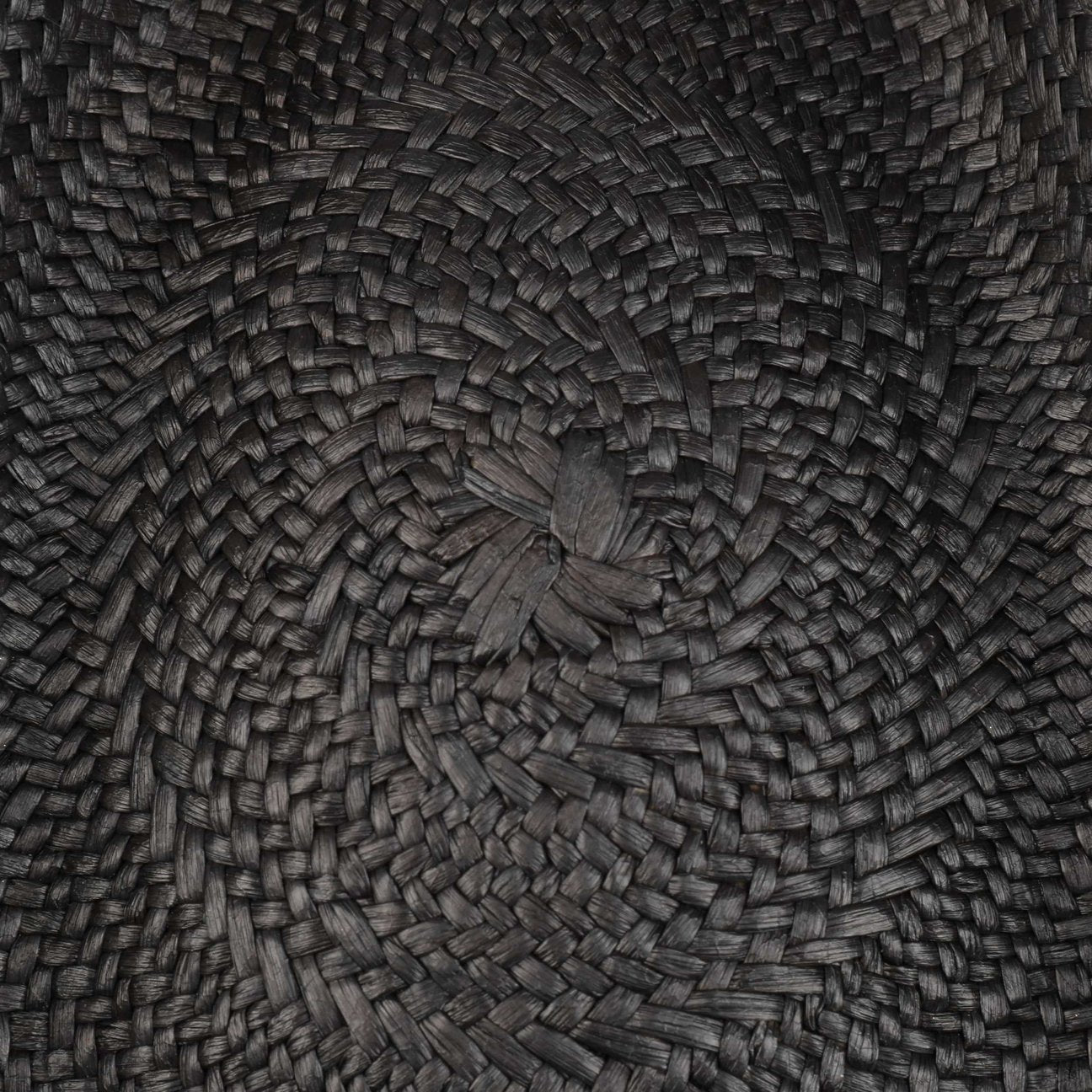 black-grey