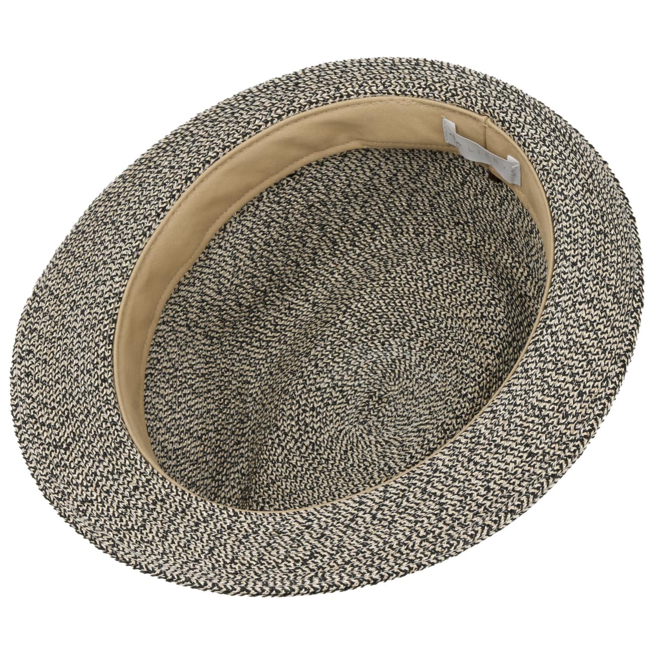 Meliott Trilby Hat - JJ Hat Center ®