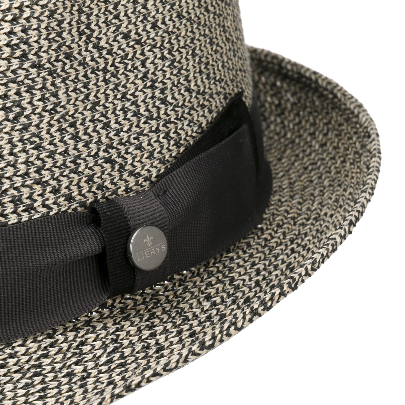 Meliott Trilby Hat - JJ Hat Center ®