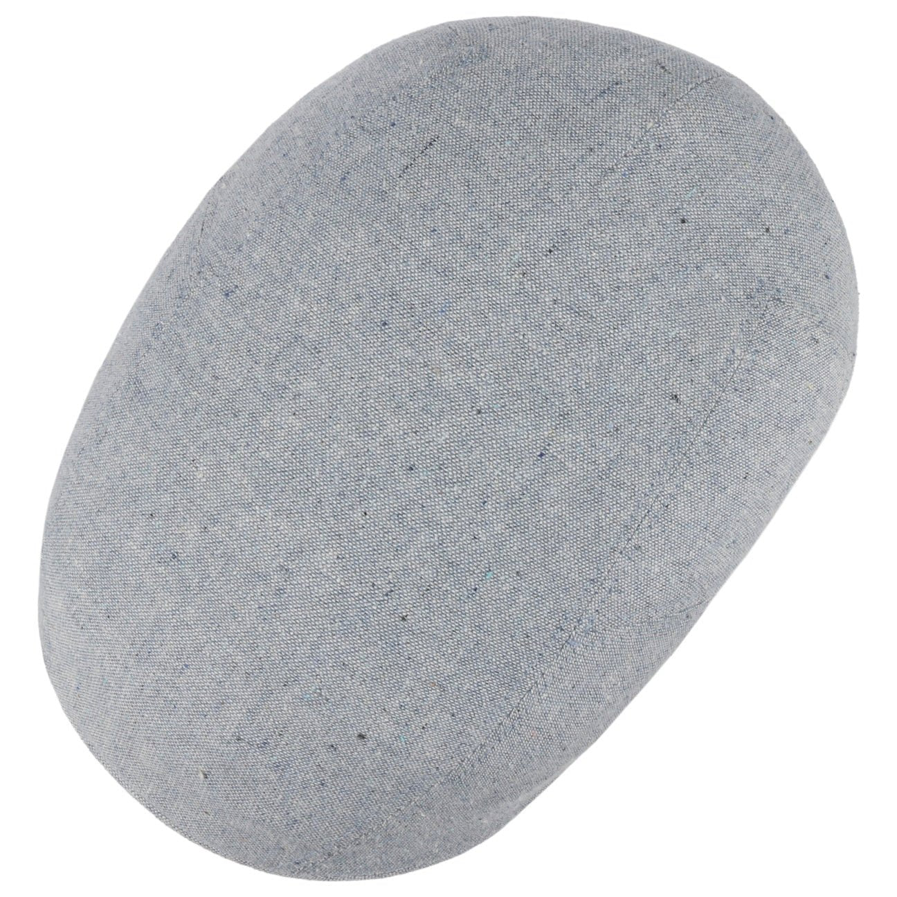 Crahan Ivy Cap - JJ Hat Center ®