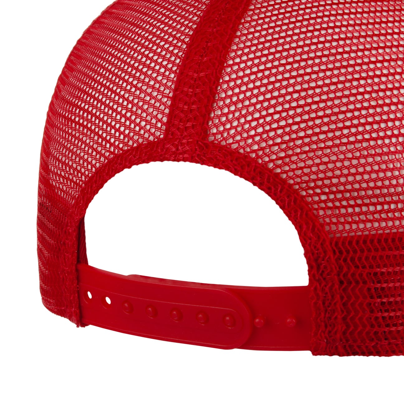 Trucker Cap Big City - JJ Hat Center ®