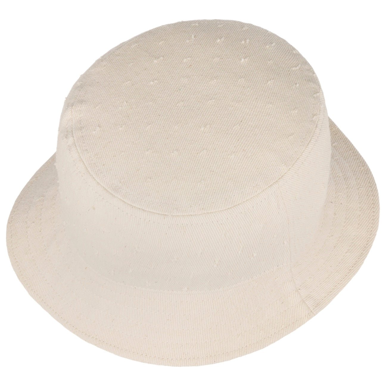 Cotton Festival Bucket Hat - JJ Hat Center ®