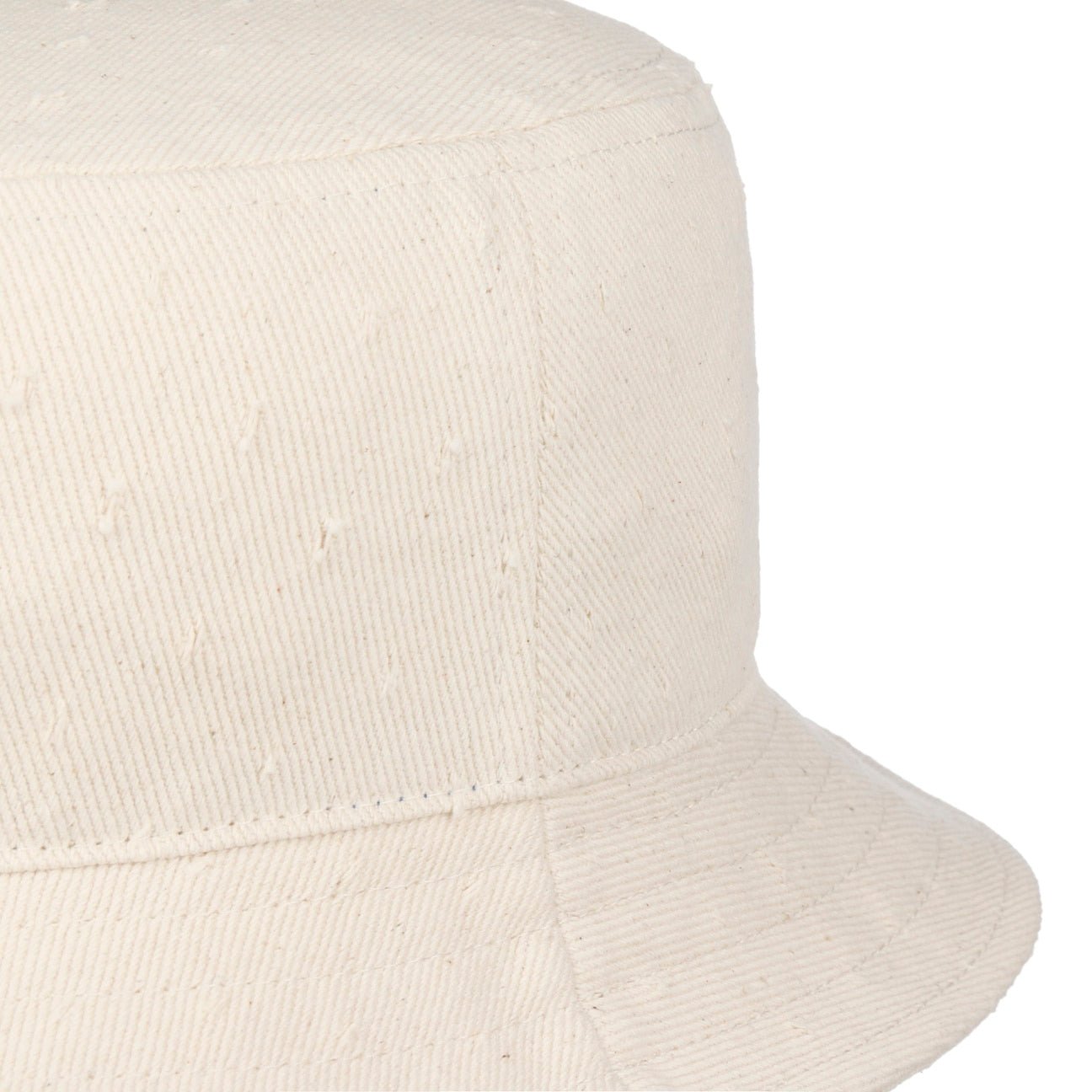 Cotton Festival Bucket Hat - JJ Hat Center ®