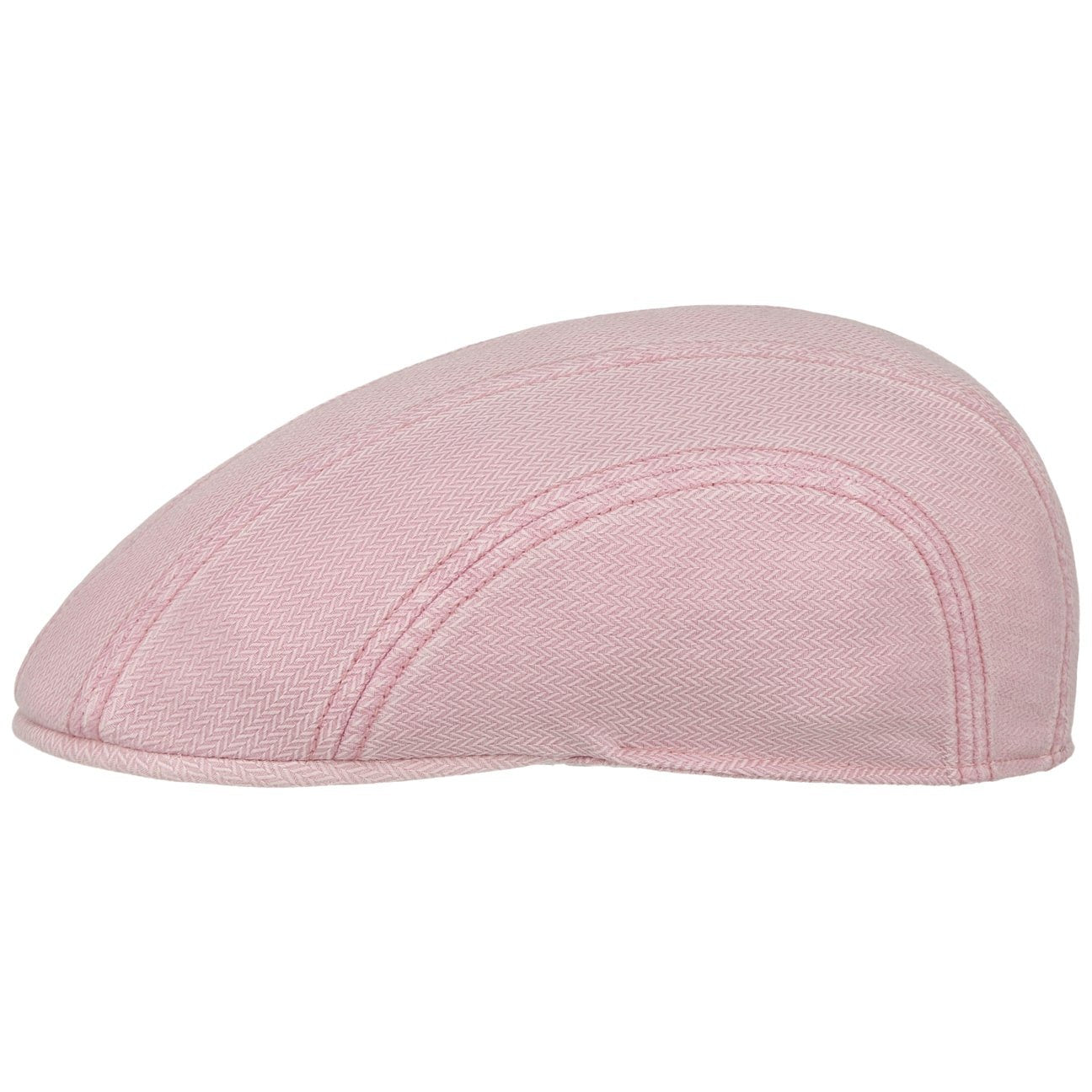 Cotton Festival Ivy Cap - JJ Hat Center ®
