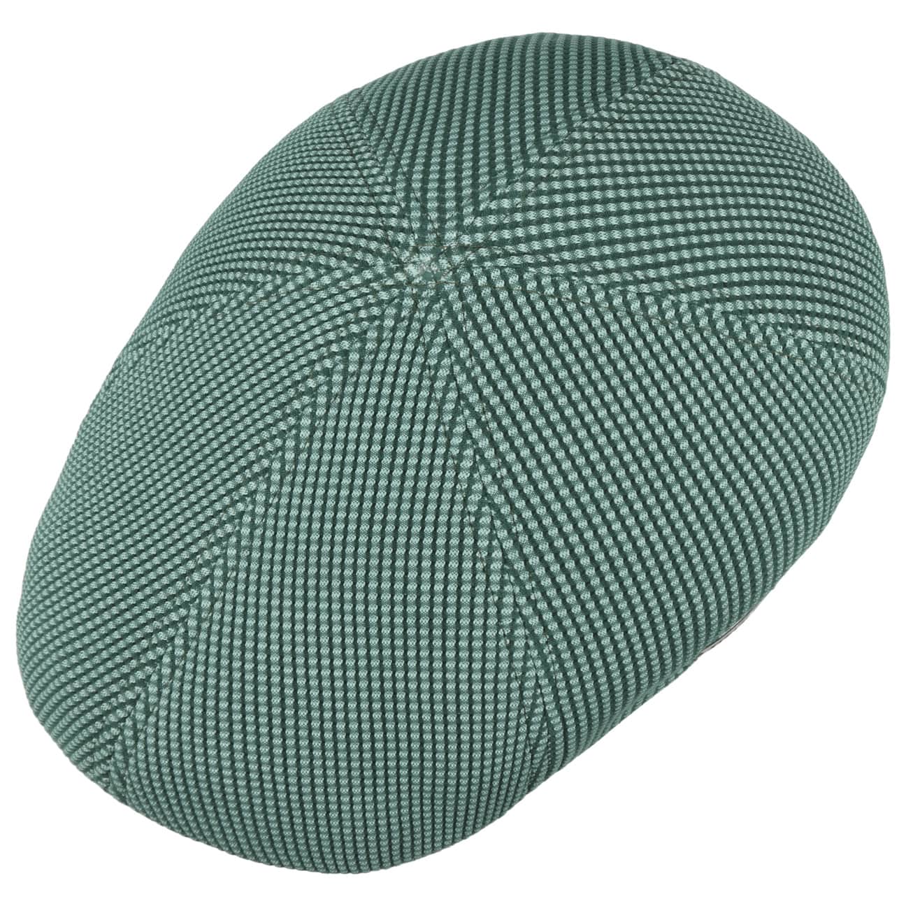 Texas Waffle Pique Stetson Golf - JJ Hat Center ®