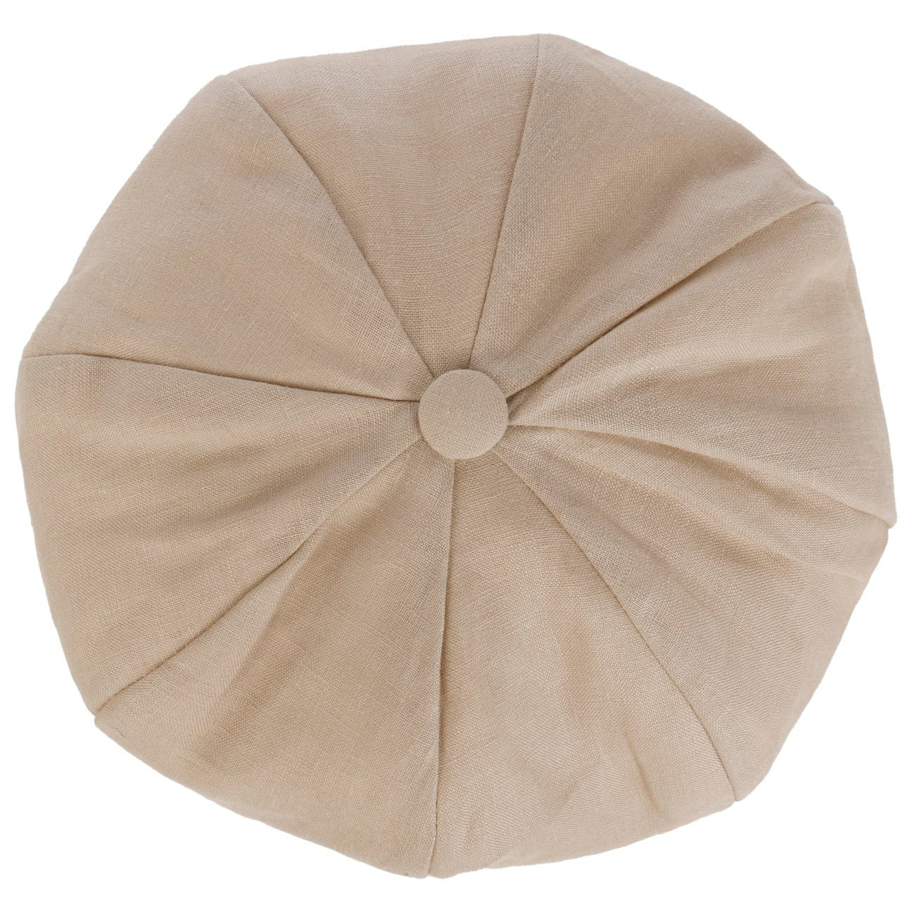 Manuela Beret with Loop - JJ Hat Center ®