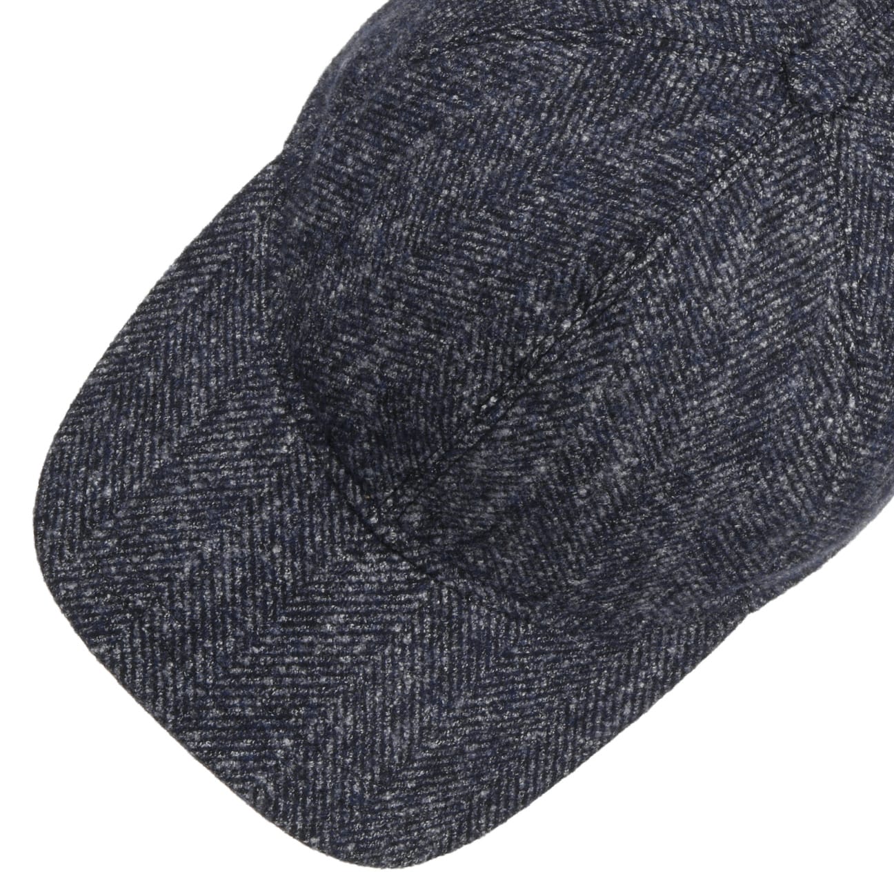 Baseball cap - JJ Hat Center ®