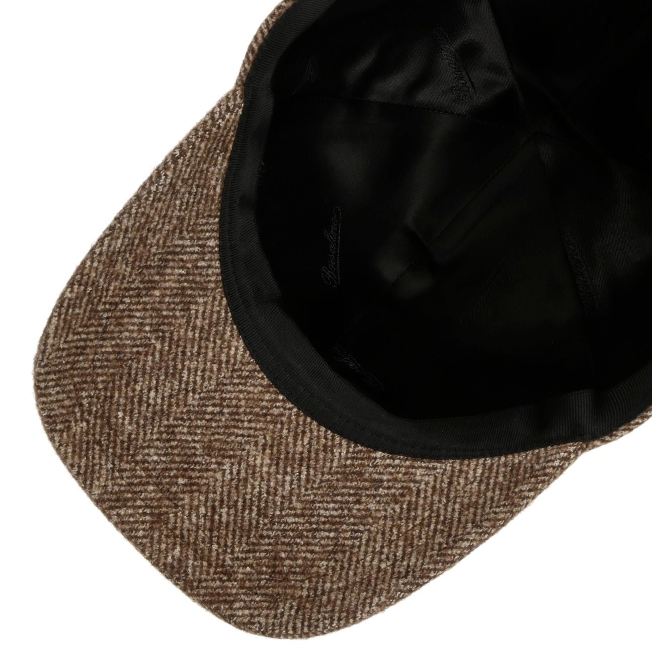 Baseball cap - JJ Hat Center ®