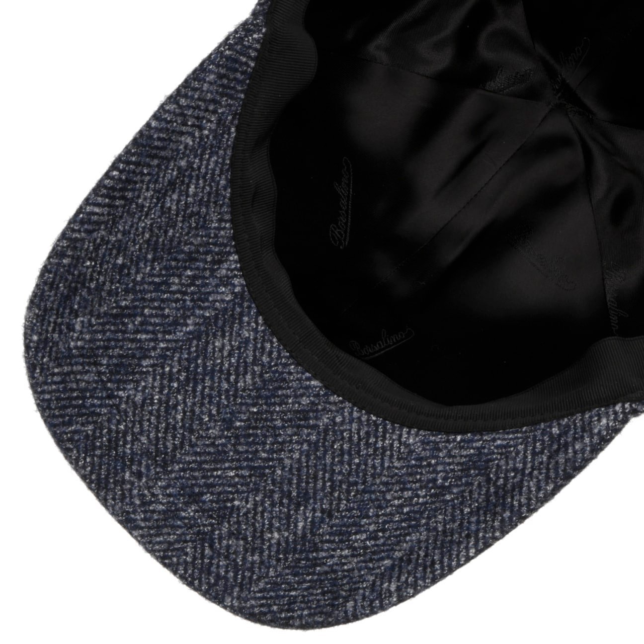 Baseball cap - JJ Hat Center ®