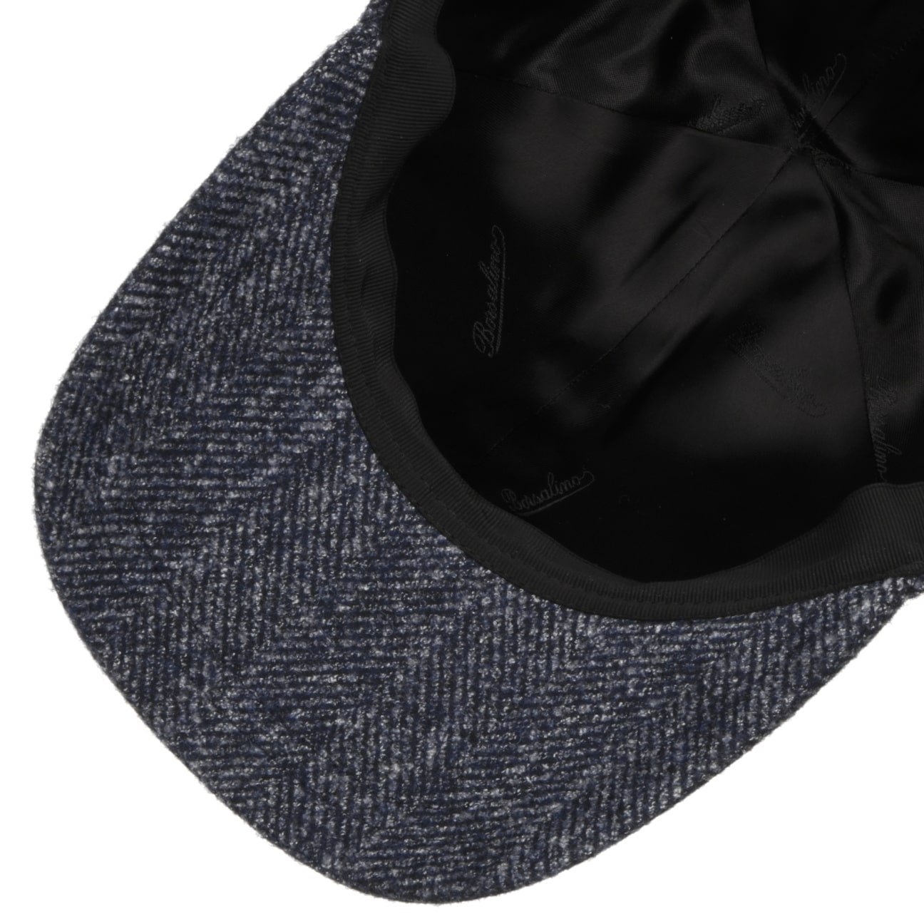 Baseball cap - JJ Hat Center ®