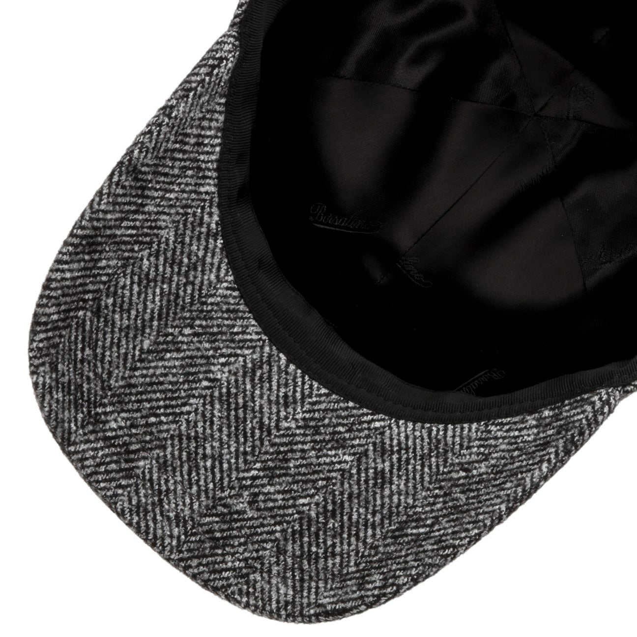Baseball cap - JJ Hat Center ®