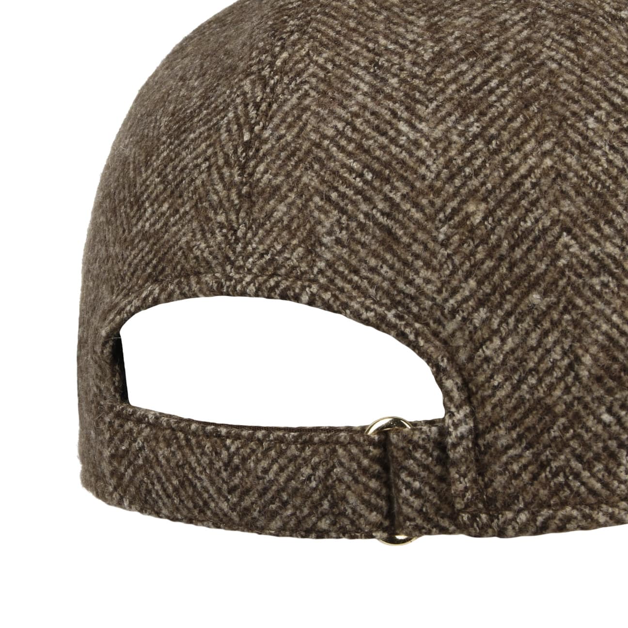 Baseball cap - JJ Hat Center ®