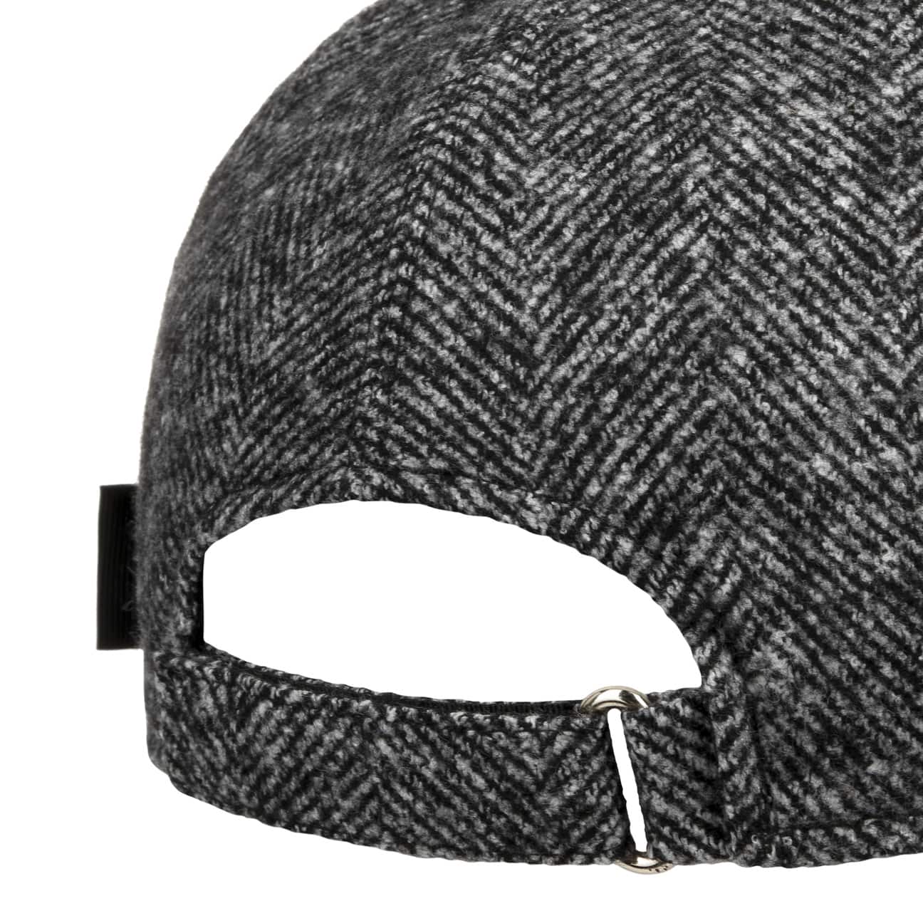 Baseball cap - JJ Hat Center ®