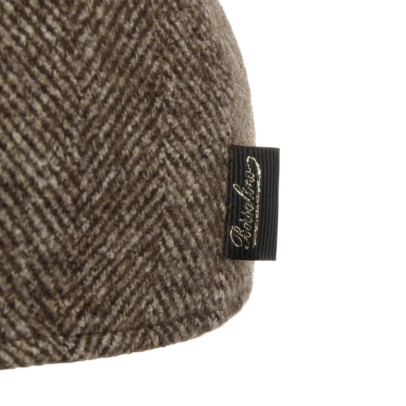 Baseball cap - JJ Hat Center ®