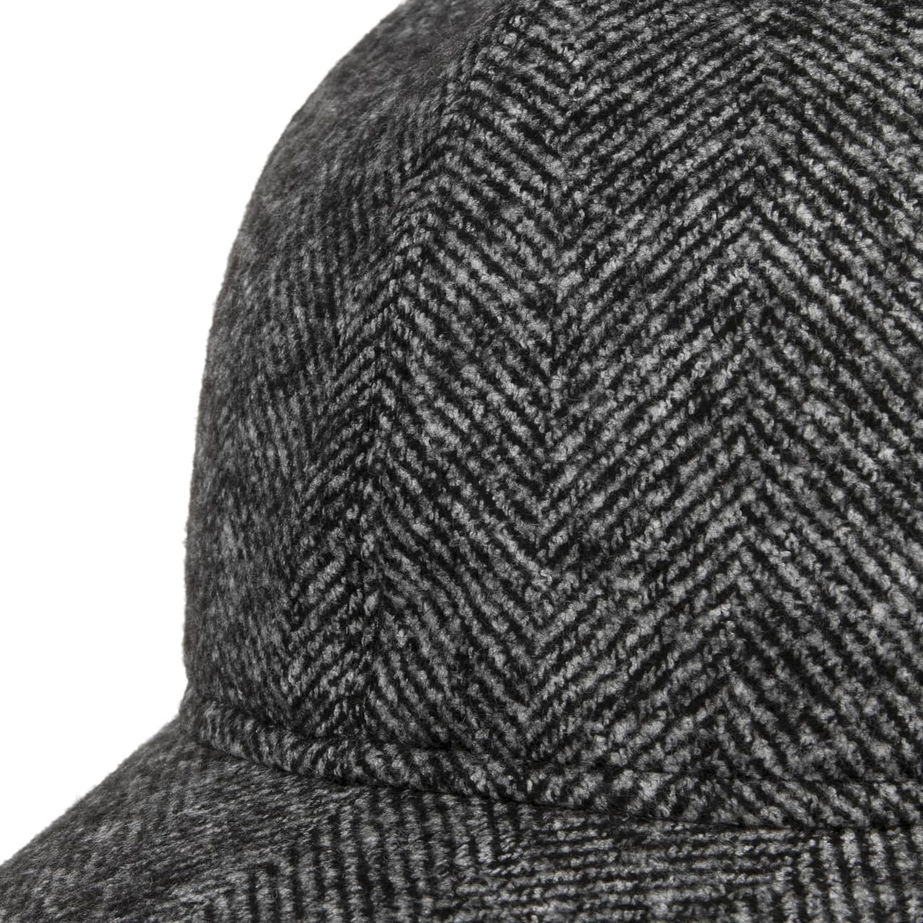 Baseball cap - JJ Hat Center ®