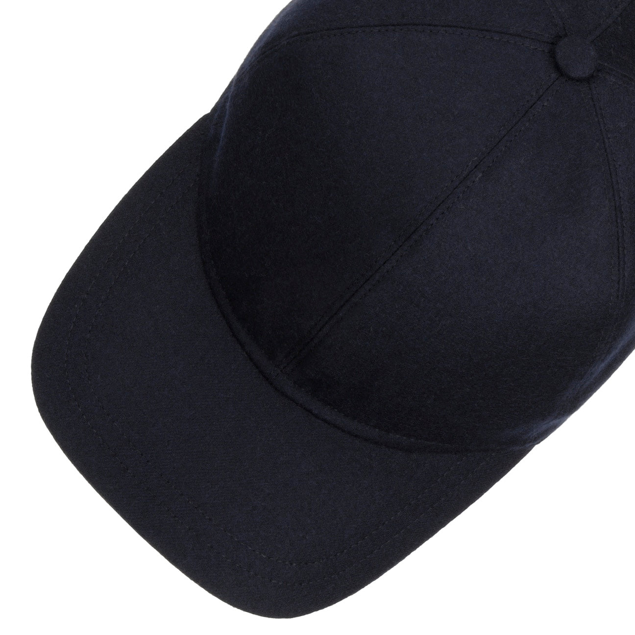 Uni Wool Cap - JJ Hat Center ®