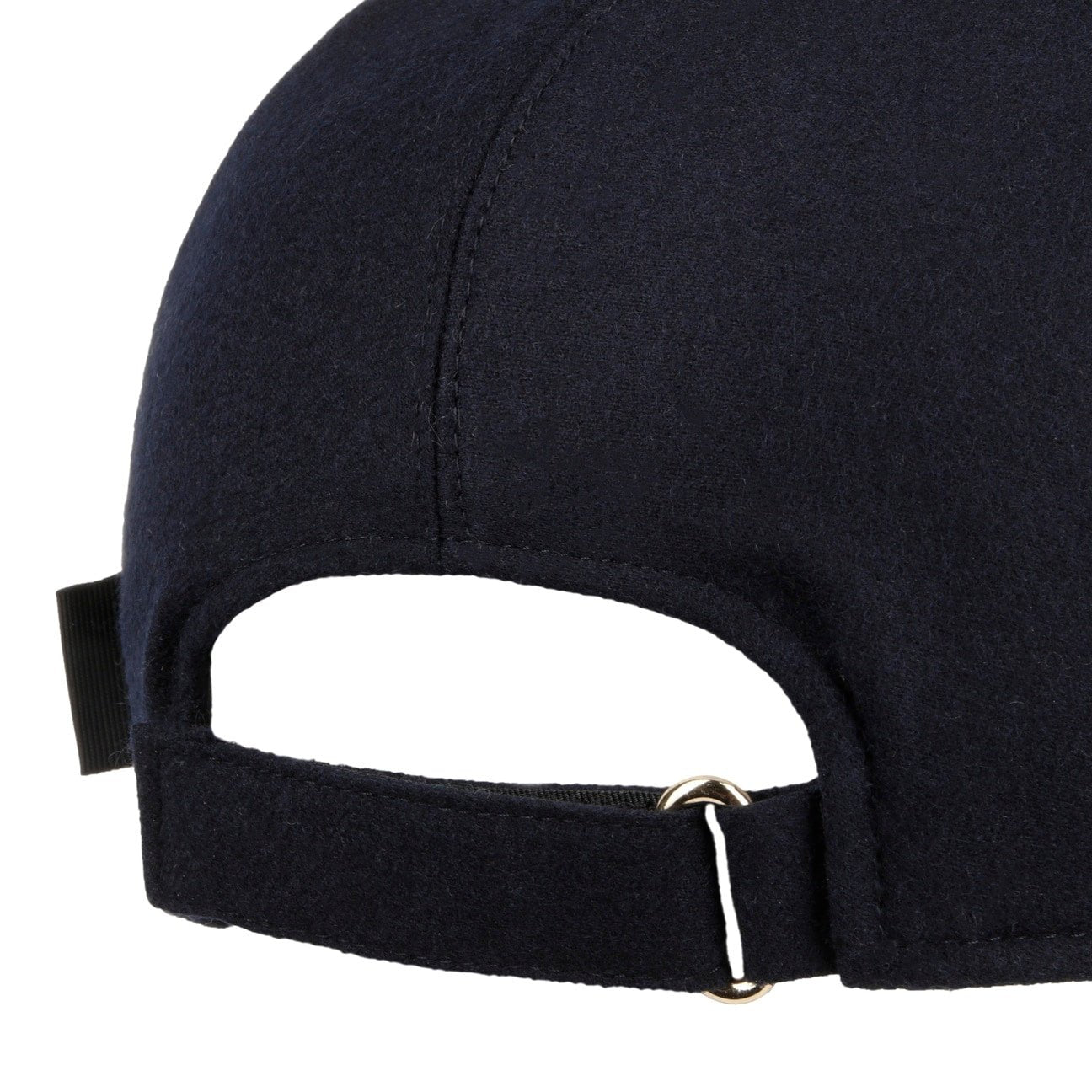 Uni Wool Cap - JJ Hat Center ®