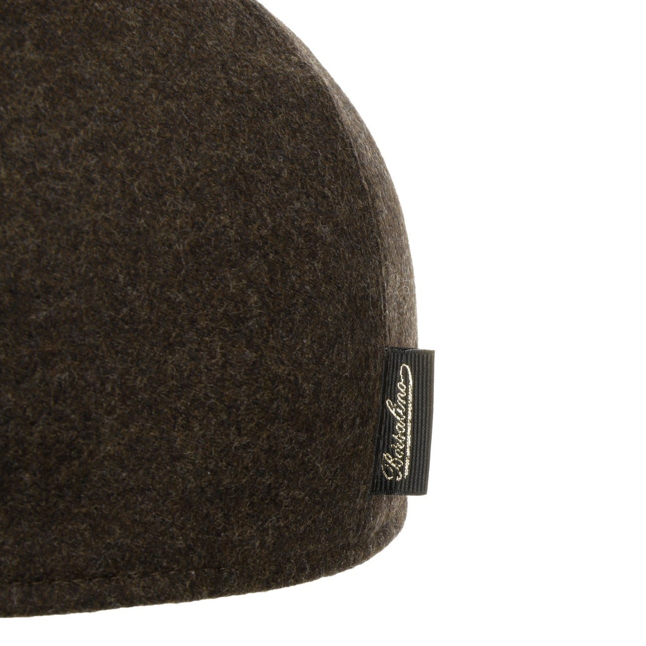Uni Wool Cap - JJ Hat Center ®