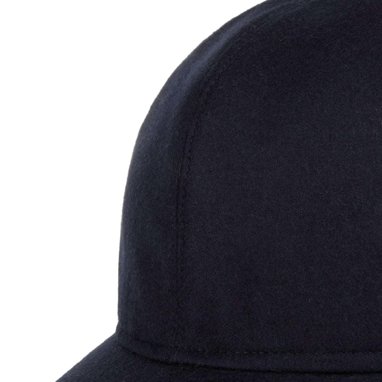 Uni Wool Cap - JJ Hat Center ®