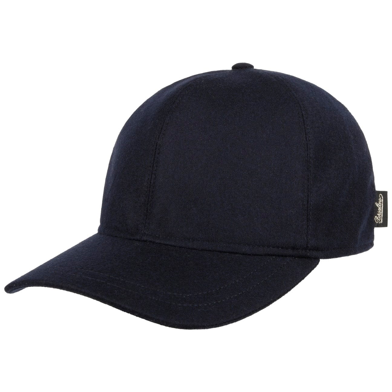 Uni Wool Cap - JJ Hat Center ®