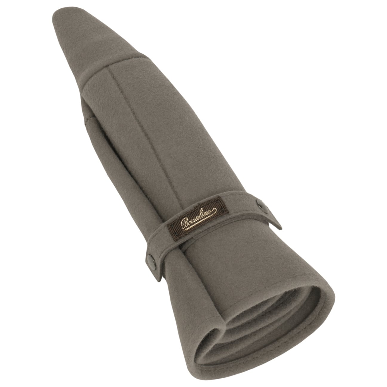 Classic Uni Fedora Fur Felt Hat - JJ Hat Center ®