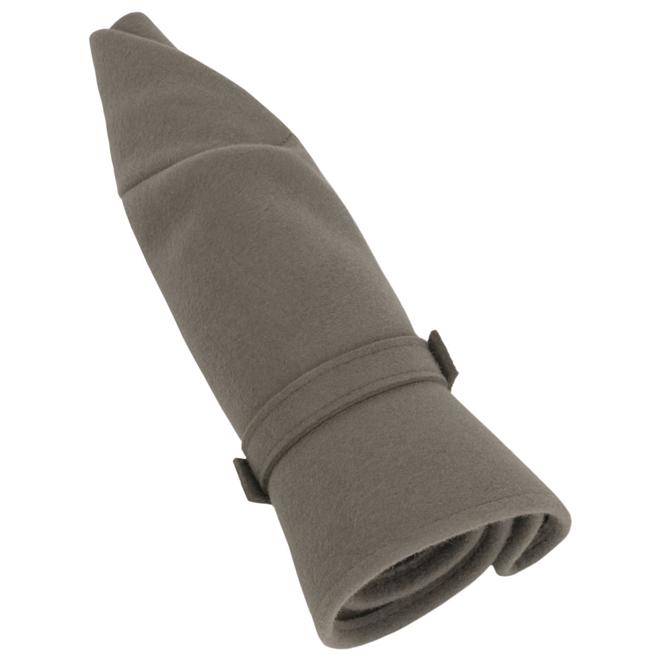 Classic Uni Fedora Fur Felt Hat - JJ Hat Center ®